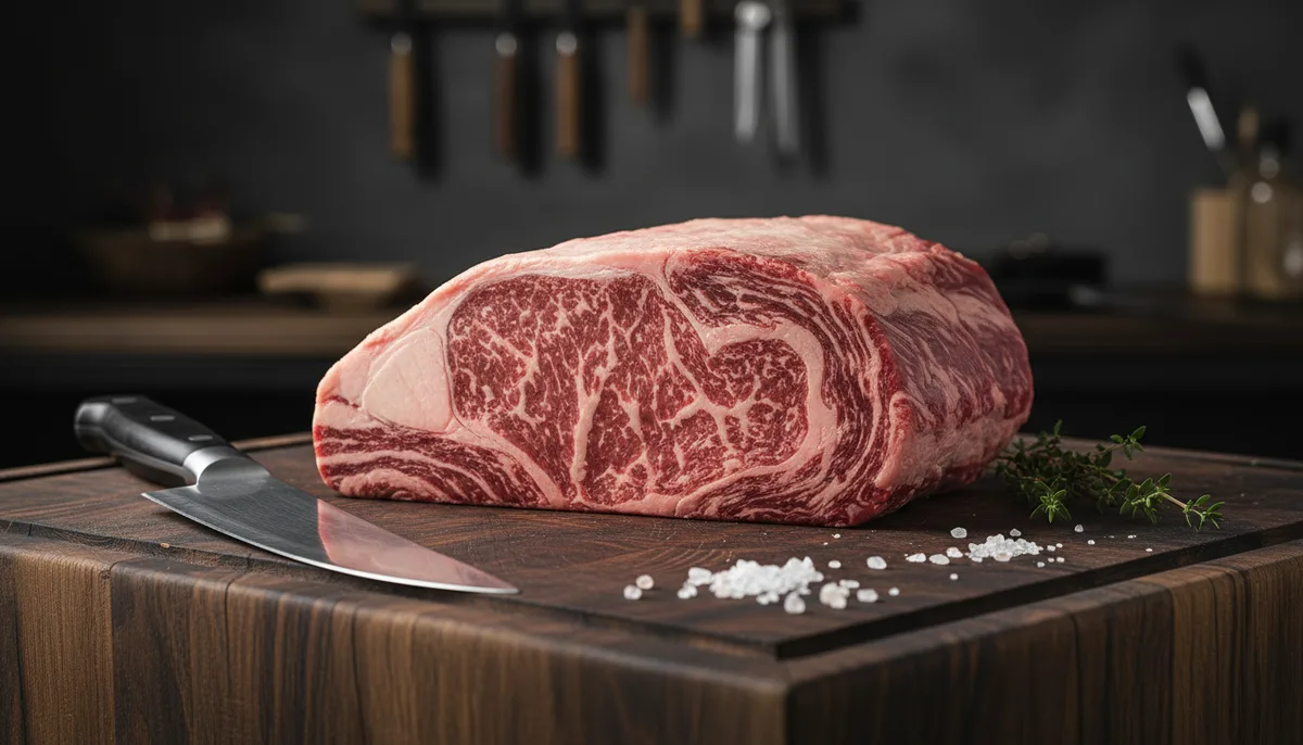 Comment reconnaître une viande de qualité : critères fiables