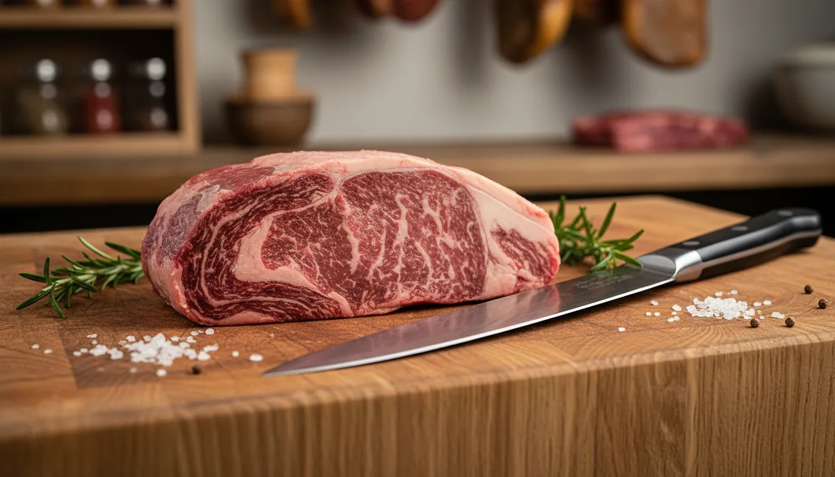 Où acheter de la viande de bonne qualité : les circuits fiables