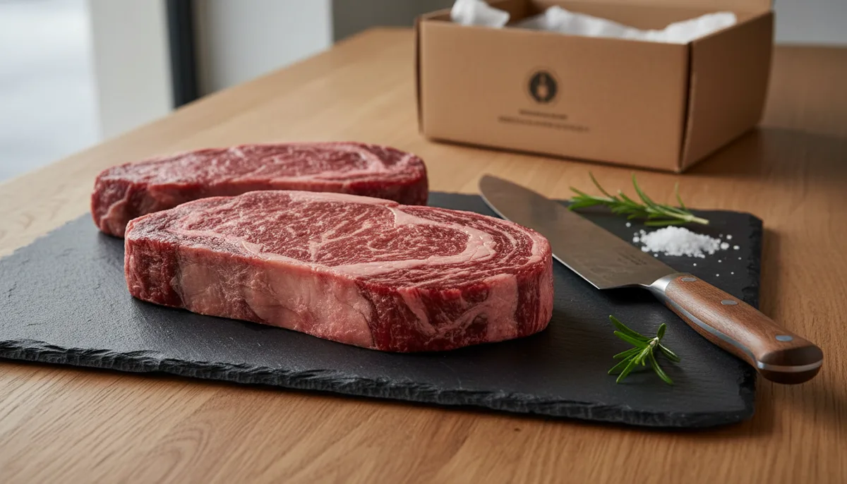 Où commander de la bonne viande ? Sites, boucheries et critères 2026