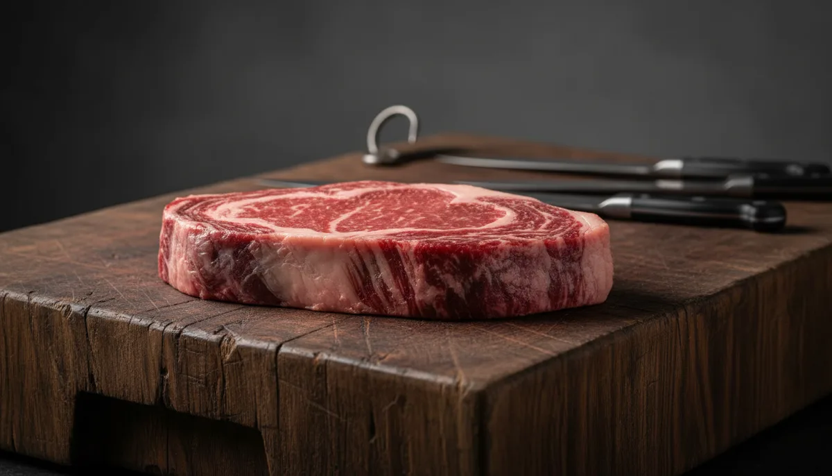 Viande de qualité : critères, races et morceaux à privilégier